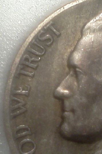 Possible-Jefferson-Dbl-Eye?